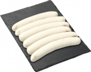 Denner  Denner St.Galler Olma-Bratwurst