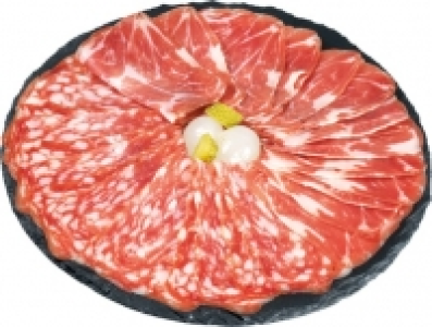 Tessiner Spezialitäten