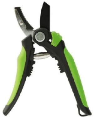 Gartenschere CHF 7.95