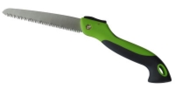 Klappsäge CHF 9.95