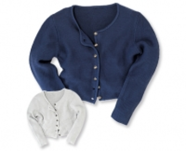 DER WILDSCHÜTZ ZÜNFTIGE TRACHTENMODE® Damen-Trachten-Strickjacke