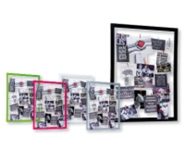 MY LIVING STYLE Fototafel CHF 9.99