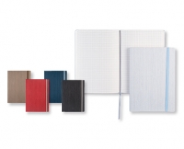 OFFICE Geschäfts-/Notizbucher