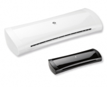 OFFICE Laminiergerät CHF 19.99