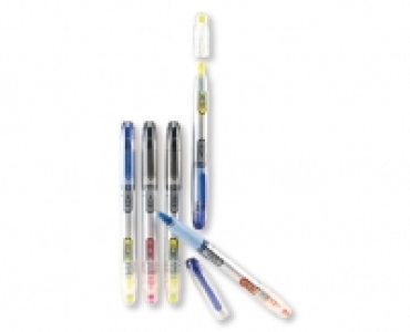 OFFICE Multifunktionsstifte CHF 3.99