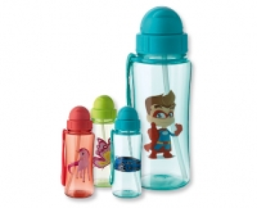 Aldi Suisse  CROFTON® Kinder-Trinkflasche