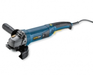 WORKZONE® Winkelschleifer CHF 29.90