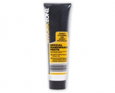WORKZONE® Handwaschpaste CHF 1.79