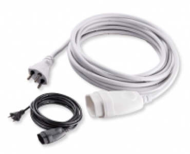 WORKZONE® Verlängerungskabel 5 m CHF 3.99