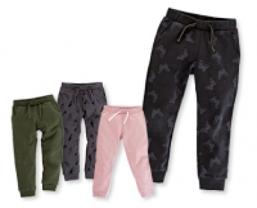 IMPIDIMPI Kleinkinder-Sweathose CHF 4.99