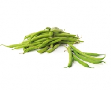 Bohnen CHF 1.99