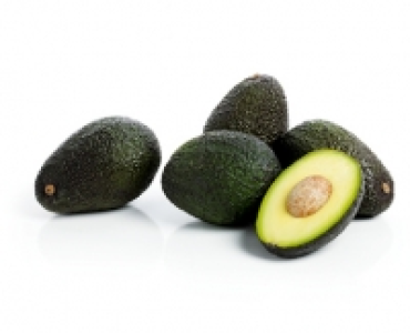 Aldi Suisse  Avocados