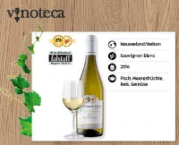 OLD COACH ROAD Sauvignon Blanc