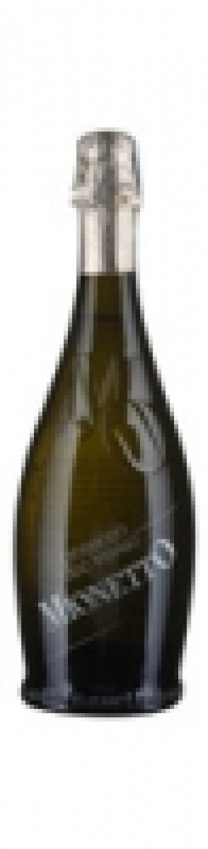 Prosecco DOC Treviso Mionetto