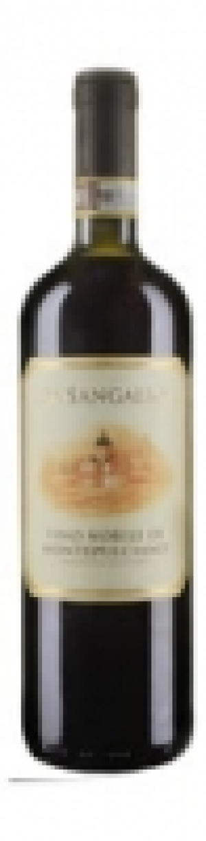 Vino Nobile di Montepulciano DOCG Da Sangallo 2013