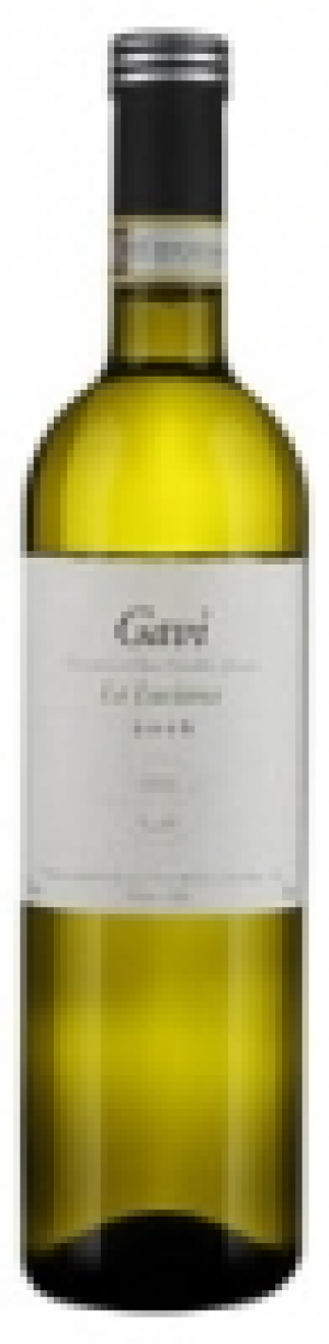 Araldica Gavi La Luciana DOCG 2016