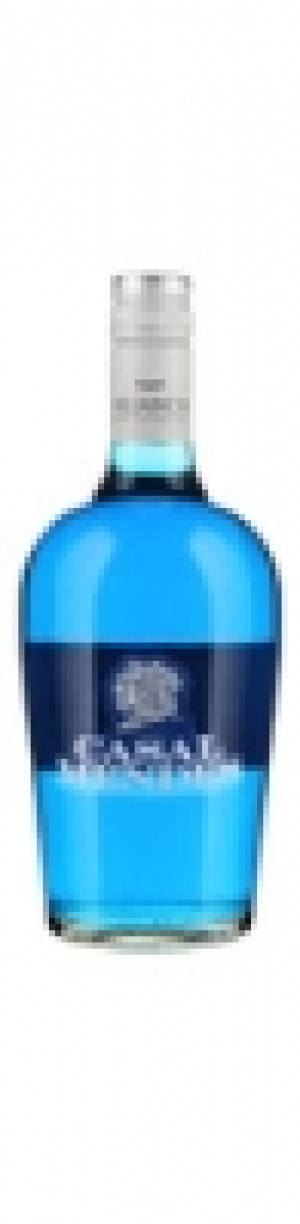 Casal Mendes Blue CHF 4.45