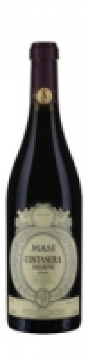 Mondovino  Amarone della Valpolicella DOC Costasera Masi 2012