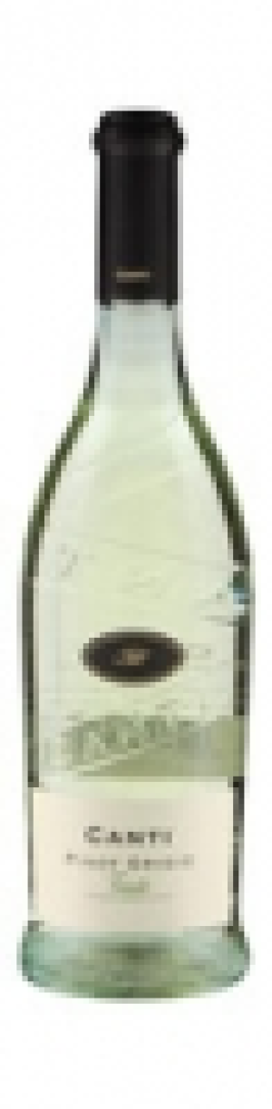 Pinot Grigio Canti Veneto 2015