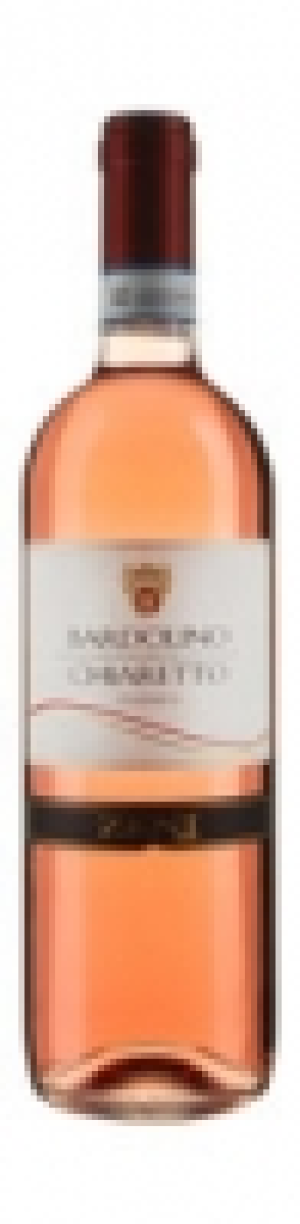 Bardolino DOC Chiaretto Zeni 2016
