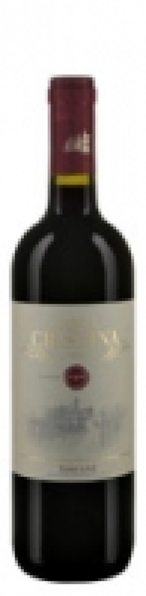 Santa Cristina Antinori Toscana IGT 2015