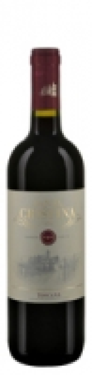 Santa Cristina Antinori Toscana IGT 2014
