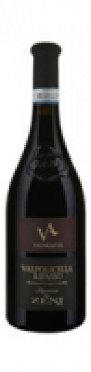 Mondovino  Ripasso della Valpolicella DOC Superiore Vigne Alte Zeni 2015