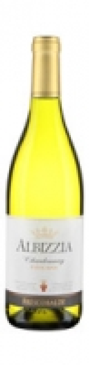 Mondovino  Albizzia Frescobaldi Chardonnay Toscana IGT 2016