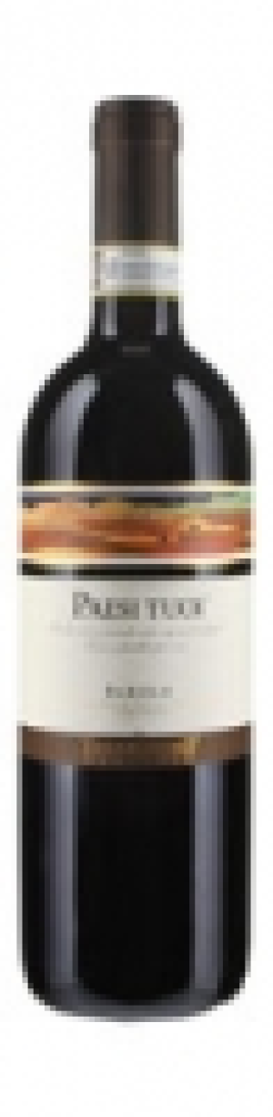 Barolo Paesi Tuoi DOCG 2012