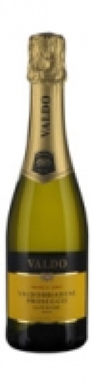 Mondovino  Prosecco di Valdobbiadene DOCG Valdo