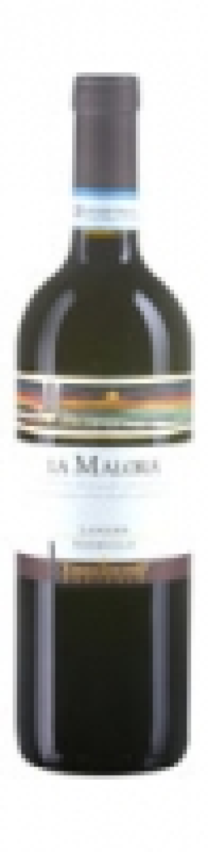 La Malora Langhe Nebbiolo DOC 2014