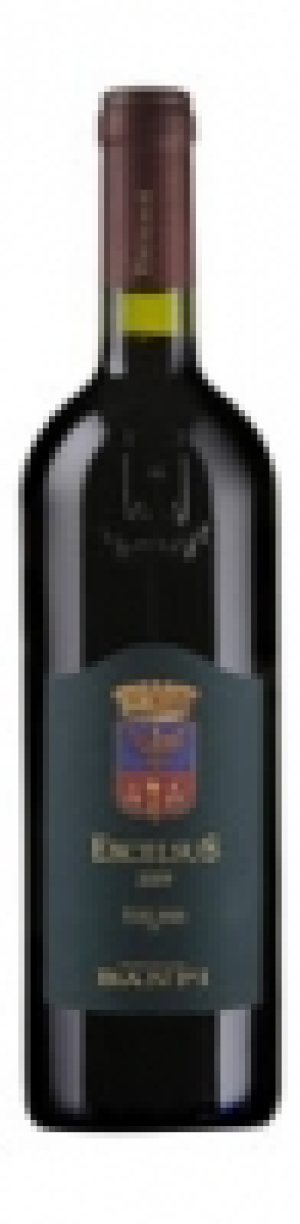 Toscana IGT Excelsus Banfi 2009