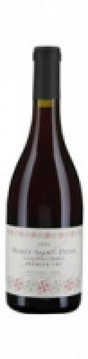 Morey-St-Denis 1er Cru Clos des Ormes AOC Marchand-Tawse 2011