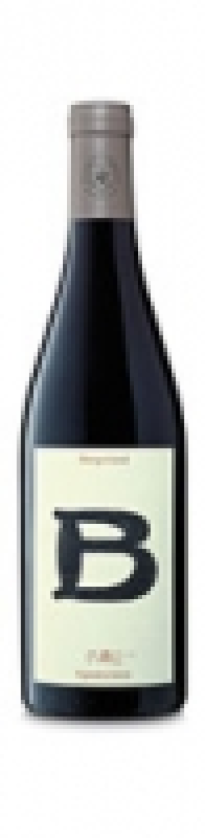 Burgenland Cuv&eacute;e Paul Achs Signaturwein Peter Keller 2013