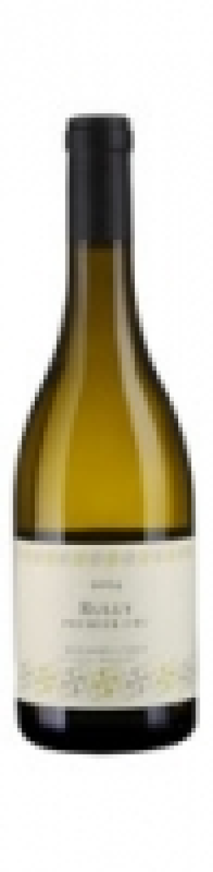 Rully 1er Cru AOC Marchand-Tawse 2014