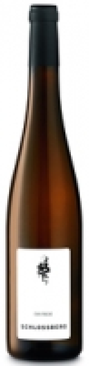 Rheingau Riesling Lorcher Schlossberg QbA Eva Fricke 2014