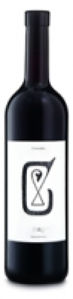 Valais AOC Cornalin Signaturwein Peter Keller 2014