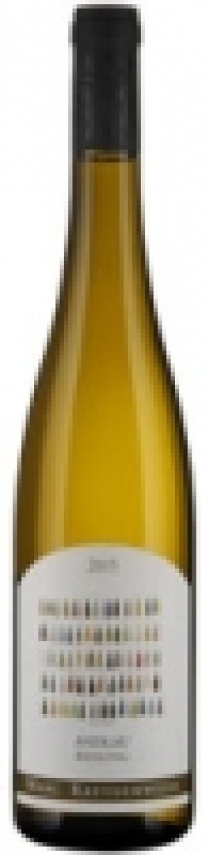 AOC Alsace Riesling Andlau, Domaine Marc Kreydenweiss 2015