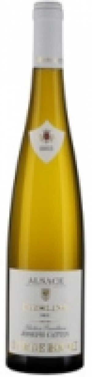 AOC Alsace Riesling Pur de Roche, Joseph Cattin 2015