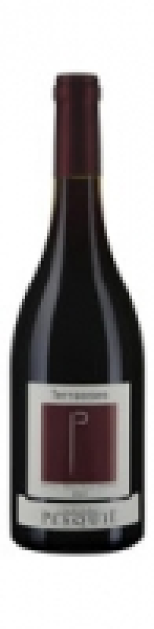 Ventoux AOC Les Terrasses Ch&acirc;teau Pesqui&eacute; 2014