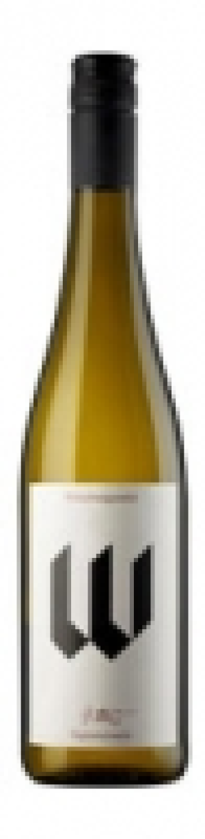 Rheinhessen Weissburgunder Juwel Weine Signaturwein Peter Keller 2016