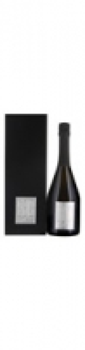 Champagne AOC Grand Cru Cuv&eacute;e Essence Billiot 2012