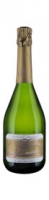 Mondovino  Champagne AOC Grand Cru Cuvée Laetitia Billiot