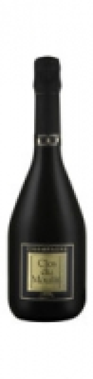 Champagne AOC 1er Cru Clos du Moulin Cattier