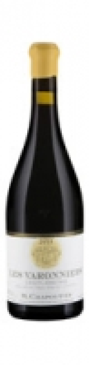 Crozes-Ermitage AOC Les Varonniers Chapoutier 2011