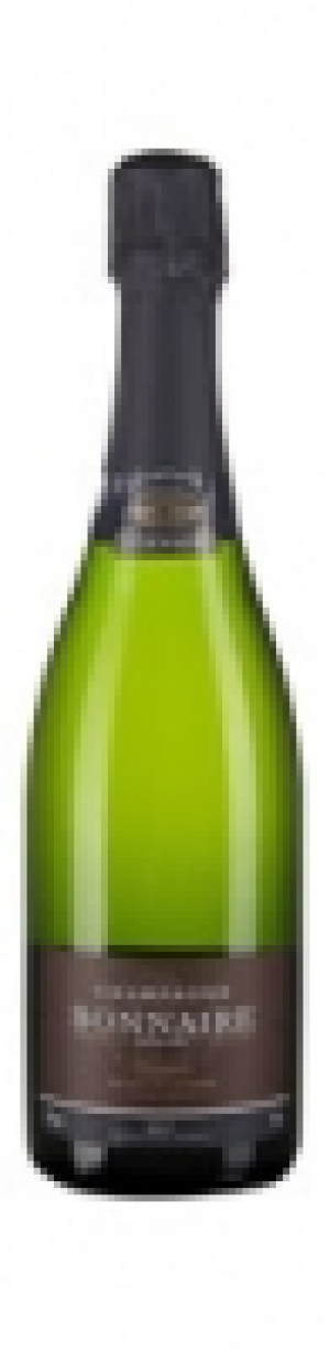Champagne AOC Variance Bonnaire CHF 34.95