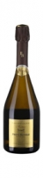 Mondovino  Champagne AOC Prestige Grand Cru Bonville