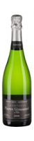 Mondovino  Champagne AOC Oenophile Extra brut millésime Gimonnet 2008
