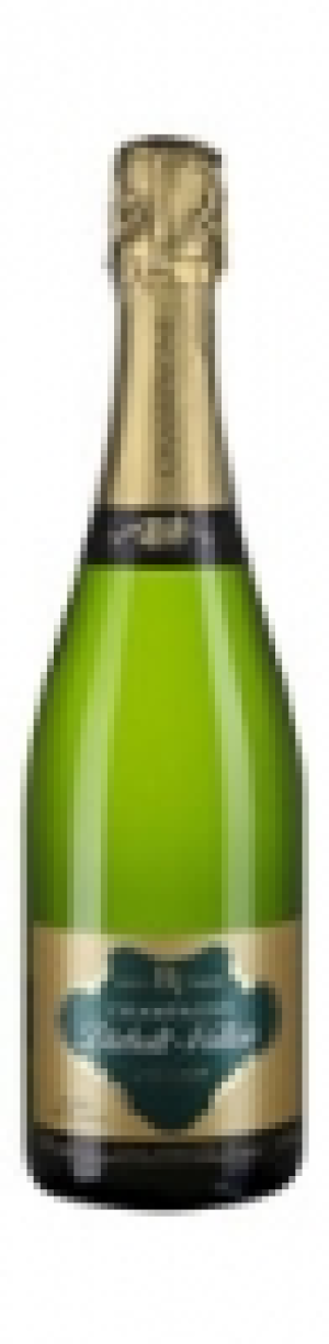 Champange AOC Diebolt-Vallois brut