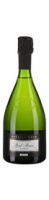 Mondovino  Champagne AOC Spécial Club Grand Cru millésime Paul Bara 2005